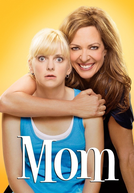 Mom (6ª Temporada) (Mom (Season 6))