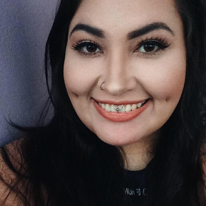 Foto de perfil de Milena Schabat