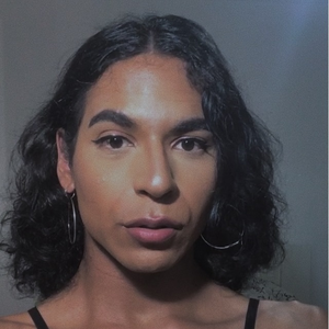 Foto de perfil de Lucas Monteiro