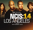 NCIS: Los Angeles (14ª Temporada)