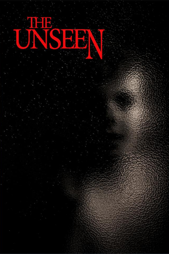  de Filme The Unseen (2017)