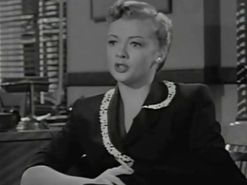 Foto 5 de Sem Ajuda do Céu