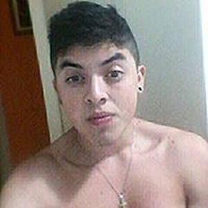 Foto de perfil de Daniel