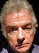 John G. Avildsen