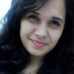 Foto de perfil de Juliana Azevedo