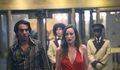 Nova série de Martin Scorsese e Mick Jagger tem seu título definido | Temporadas - VEJA.com