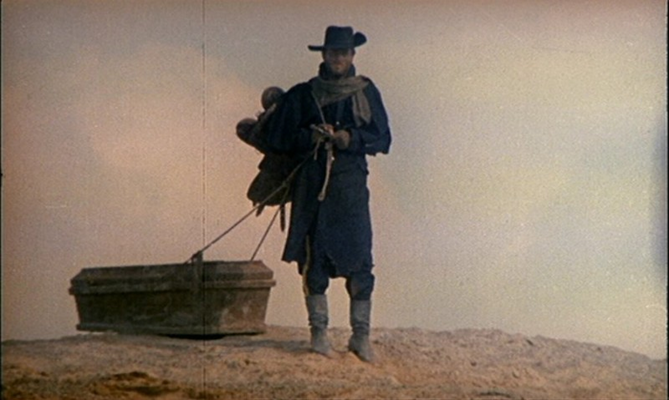 Igor Paccini - Foto 2