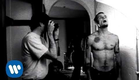 Red Hot Chili Peppers - Suck My Kiss [Official Music Video]