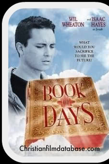 Poster de Filme O Dia de Cada Um (2003)