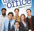 The Office (7ª Temporada)