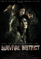 Survival Instinct (Survival Instinct)