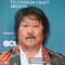 Benedict Wong