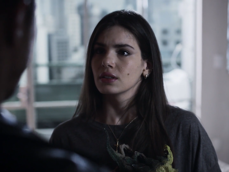 Foto 49 de Verdades Secretas 2