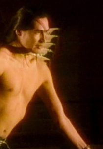 SYMPOSIUM: LADDER OF LOVE (SYMPOSIUM: LADDER OF LOVE)