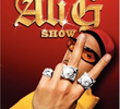 Da Ali G Show (Season 2)