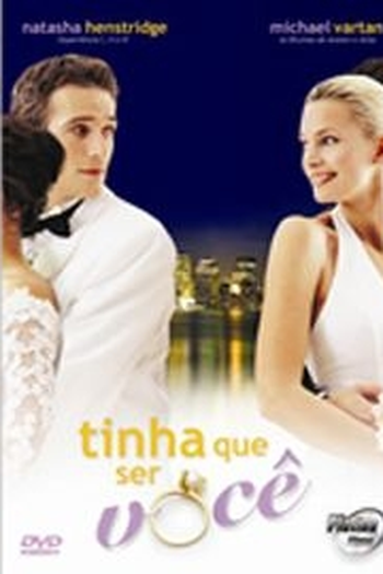  de Filme Tinha Que Ser Você (2000)