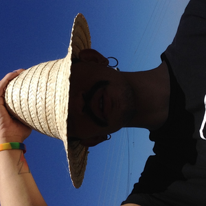 Foto de perfil de Lucas