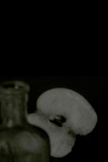 My Song Is Sung (My Song Is Sung)