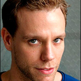 Adam Pascal
