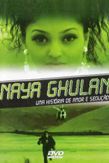 Naya Ghulan: Uma História de Amor e Sedução (Bava Nachadu)