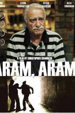 Aram, Aram (Aram, Aram)