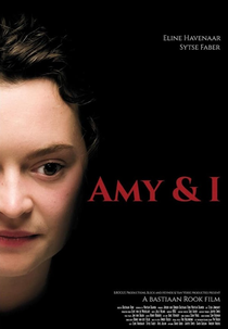 Amy & I (Amy & I)