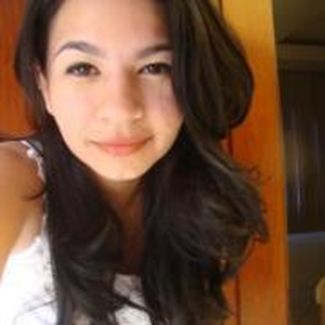 Foto de perfil de Mayara Beltrão