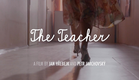 The Teacher / Učiteľka (2016, Slovakia) Film Trailer