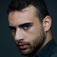 Azad Boutella