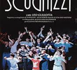 Scugnizzi 