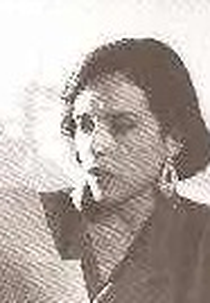 Obscenidades (Obscenidades)