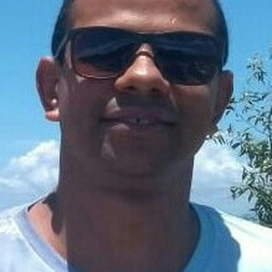 Foto de perfil de André