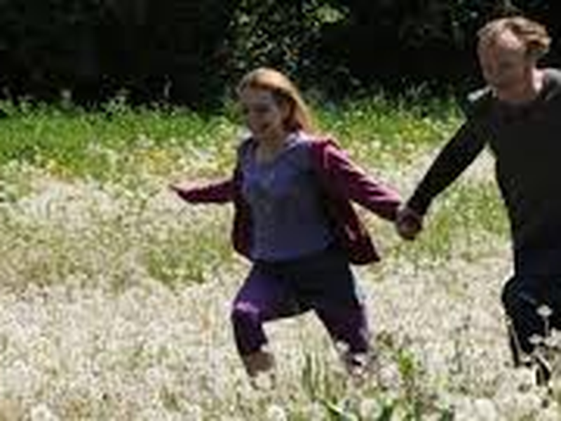 Foto 7 de To kill a beaver