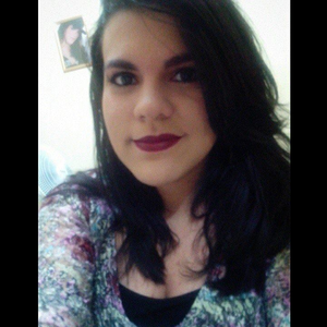 Foto de perfil de Débora Maciel