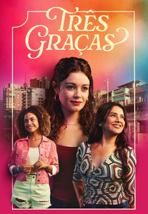Três Graças (Três Graças)