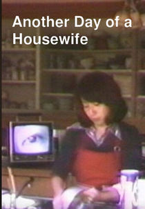 Another Day of a Housewife (Another Day of a Housewife)