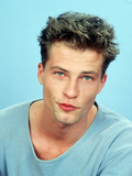 Til Schweiger