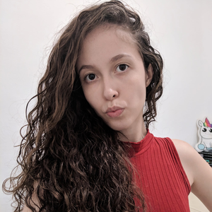 Foto de perfil de Rafa