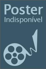 Copacabana (Copacabana)