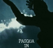 Páscoa na Sicília