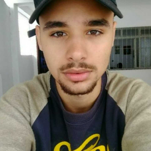 Foto de perfil de Igor