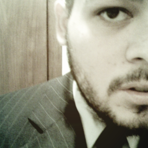 Foto de perfil de Jonathan Maciel