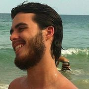 Foto de perfil de João Henrique
