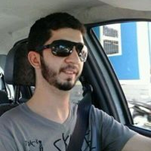 Foto de perfil de Marko