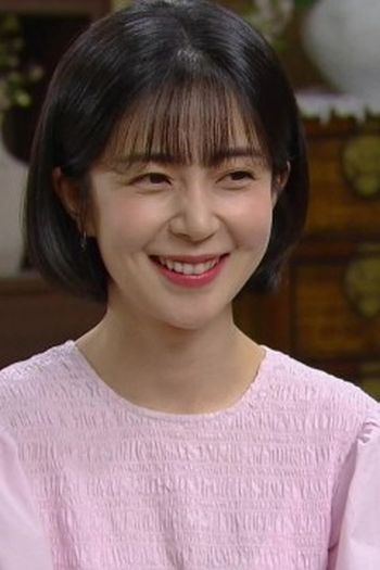Poster de Episódio 29회 (2023)