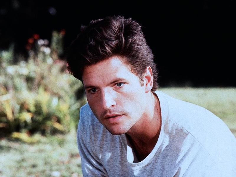 Foto 2 de Cemitério Maldito