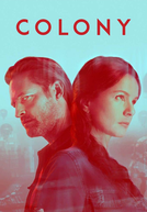 Colony (3ª Temporada) (Colony (Season 3))