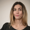 Anaïs Fabre - Foto 4