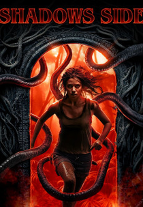 Shadows Side (Shadows Side)