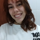sofia_rocha